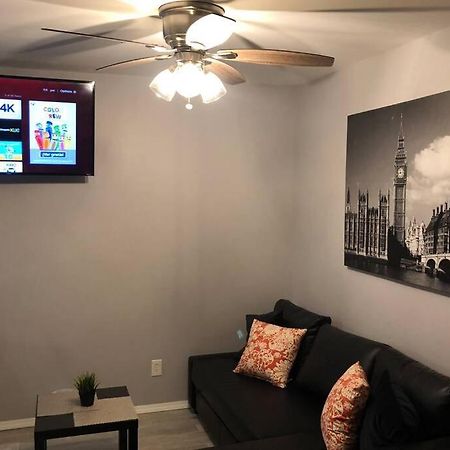 New 2 Bedroom Luxury Apartment -Great Location -Modern Puerto Peñasco Exterior foto