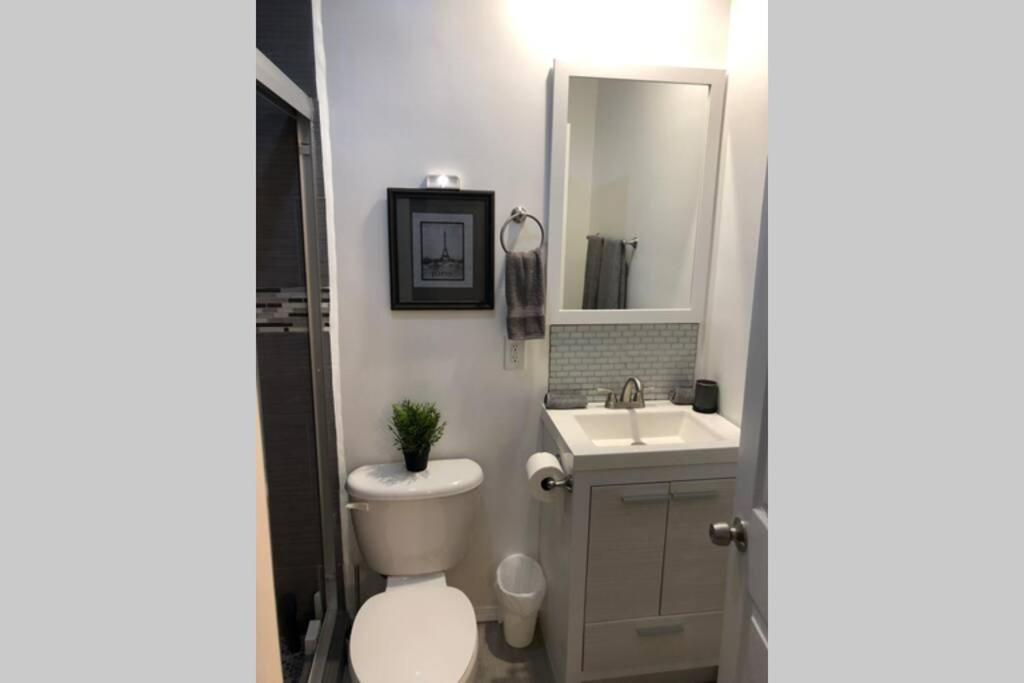 New 2 Bedroom Luxury Apartment -Great Location -Modern Puerto Peñasco Exterior foto