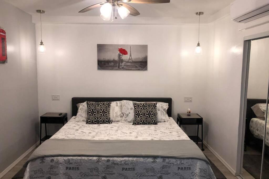 New 2 Bedroom Luxury Apartment -Great Location -Modern Puerto Peñasco Exterior foto