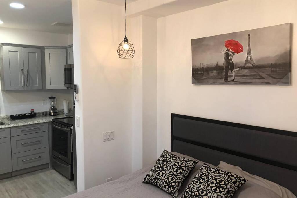 New 2 Bedroom Luxury Apartment -Great Location -Modern Puerto Peñasco Exterior foto